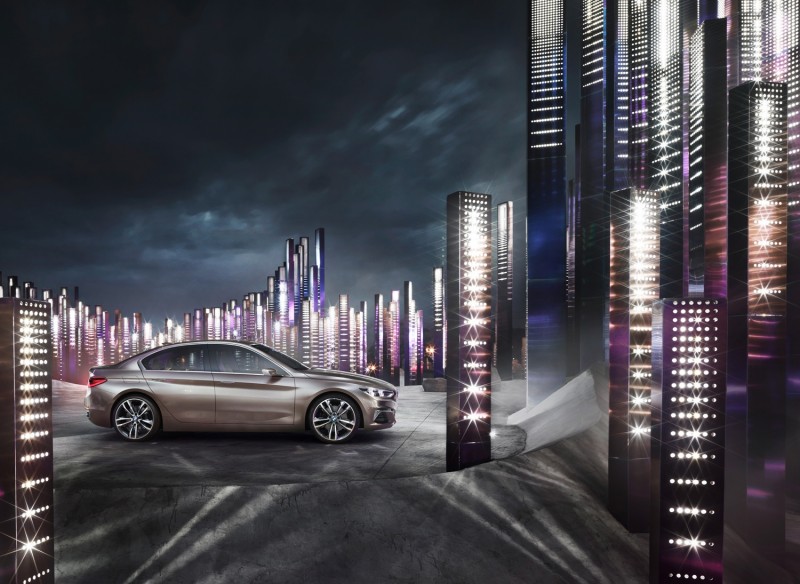bmw-planning-new-china-only-3-series6