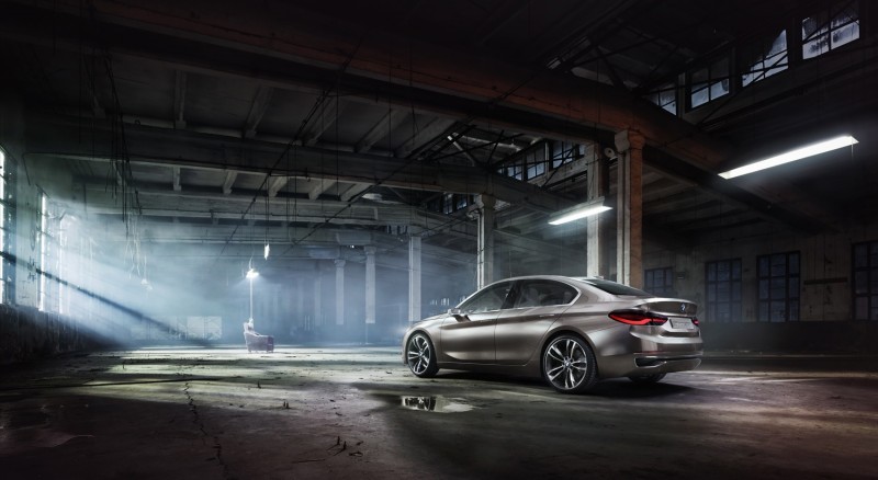 bmw-planning-new-china-only-3-series8