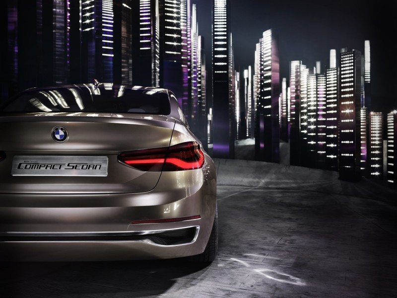 bmw-planning-new-china-only-3-series9