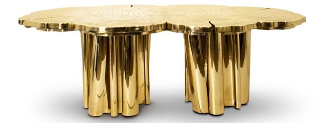 boca-do-lobos-luxurious-furniture-chosen-again-for-fifty-shades-movie6
