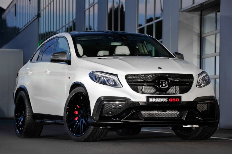 brabus-tuned-mercedes-amg-gle-63-s-coupe-packs-850-horsepower1