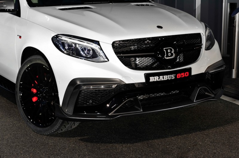 brabus-tuned-mercedes-amg-gle-63-s-coupe-packs-850-horsepower2