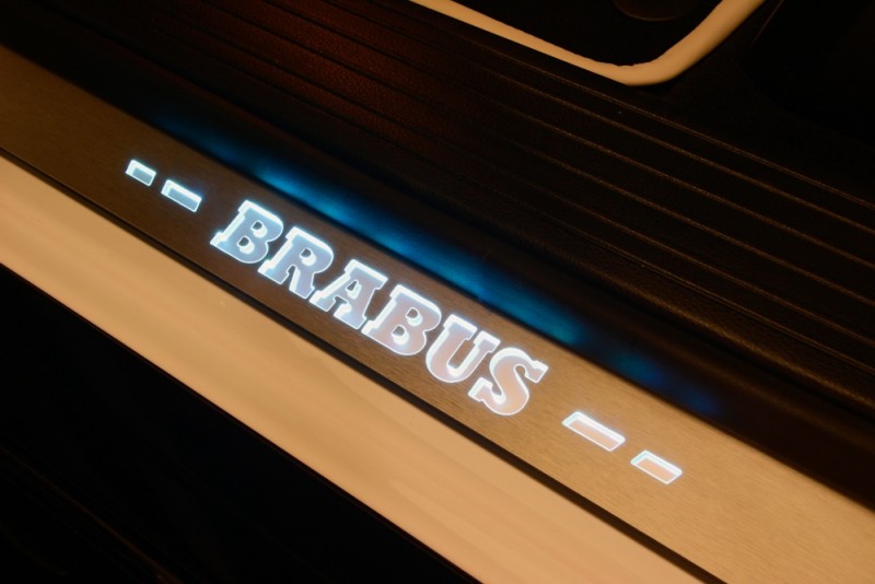 brabus-tuned-mercedes-amg-gle-63-s-coupe-packs-850-horsepower9