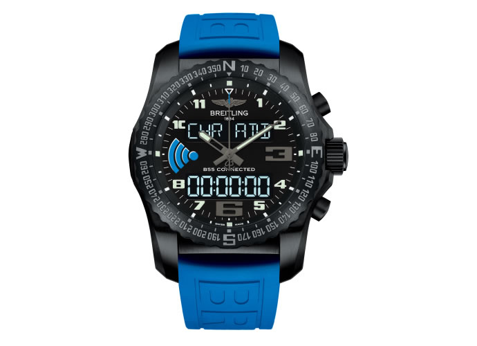 breitling-enters-smartwatch-market-with-exospace1