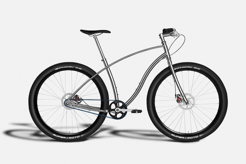 budnitz-no-3-is-a-seriously-cool-bike-with-a-titanium-frame-that-weighs-only-3-6-lbs2