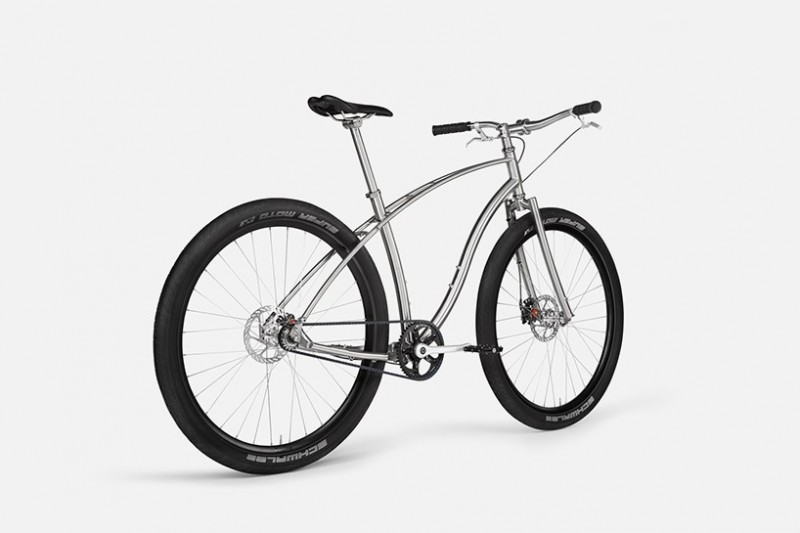 budnitz-no-3-is-a-seriously-cool-bike-with-a-titanium-frame-that-weighs-only-3-6-lbs3