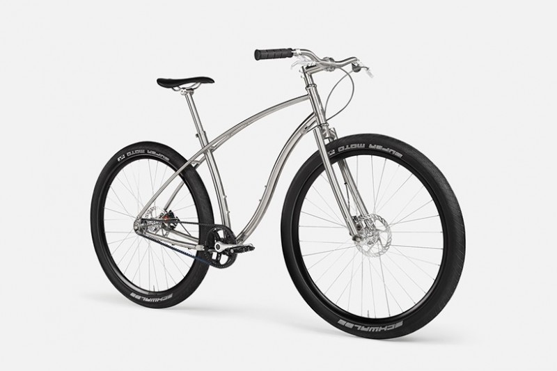 budnitz-no-3-is-a-seriously-cool-bike-with-a-titanium-frame-that-weighs-only-3-6-lbs4