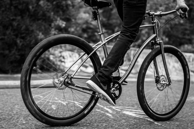 budnitz-no-3-is-a-seriously-cool-bike-with-a-titanium-frame-that-weighs-only-3-6-lbs6