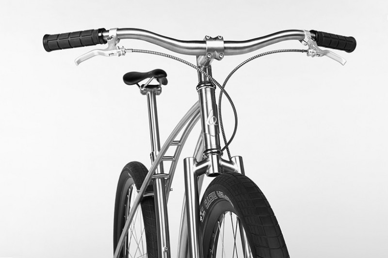 budnitz-no-3-is-a-seriously-cool-bike-with-a-titanium-frame-that-weighs-only-3-6-lbs7