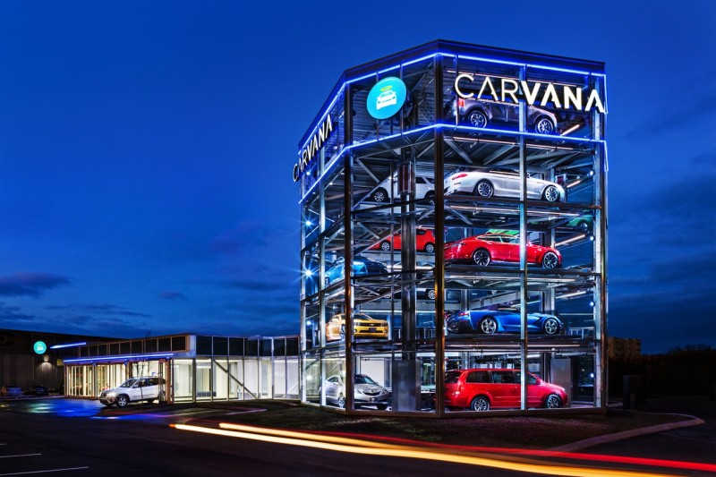 carvana-is-a-vending-machine-that-dispenses-cars3