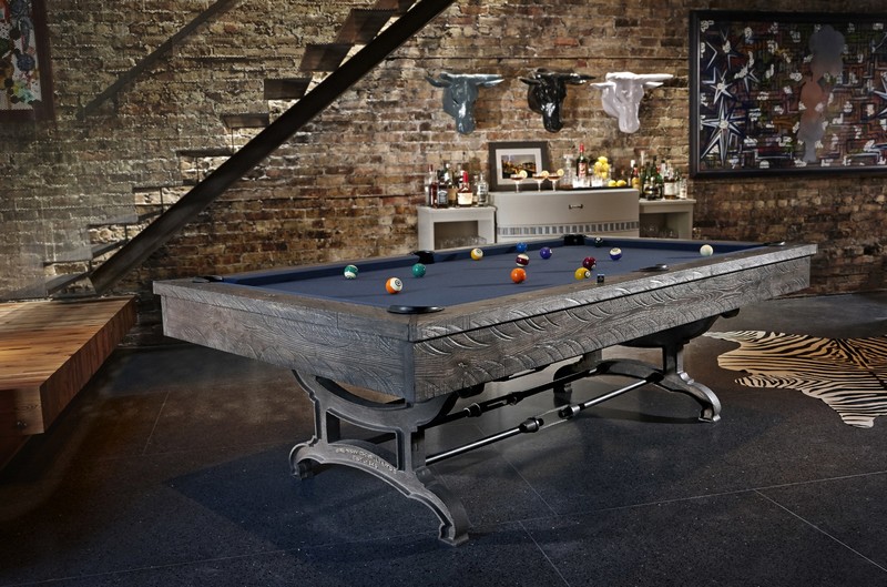 deck-out-the-game-room-with-brunswick-billiards-fall-collection2