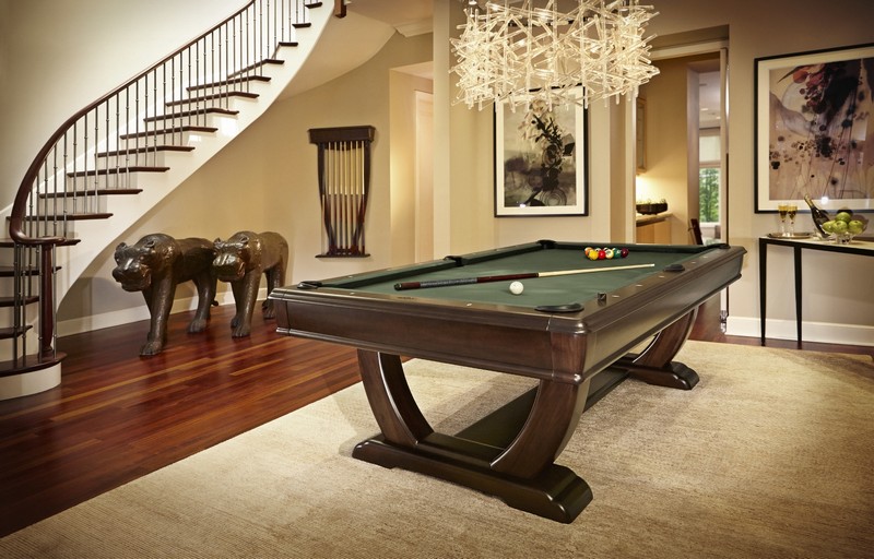 deck-out-the-game-room-with-brunswick-billiards-fall-collection3