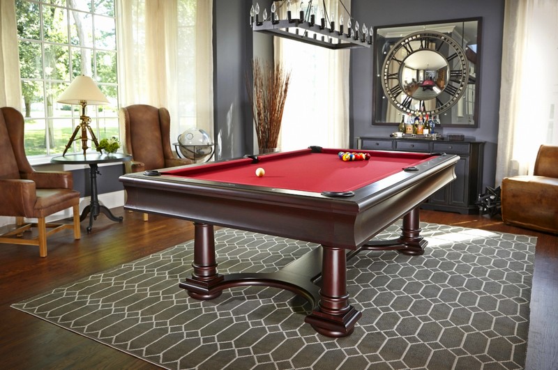 deck-out-the-game-room-with-brunswick-billiards-fall-collection4