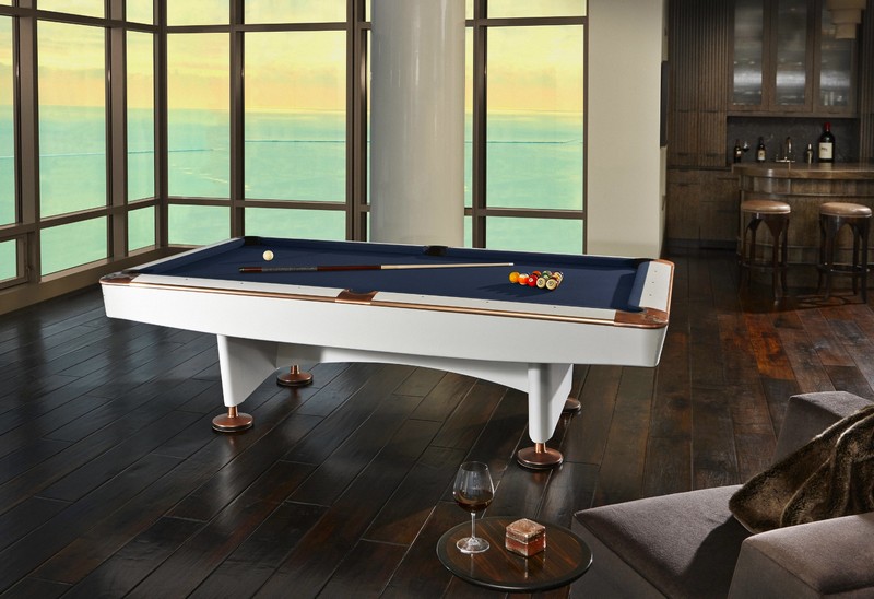 deck-out-the-game-room-with-brunswick-billiards-fall-collection5