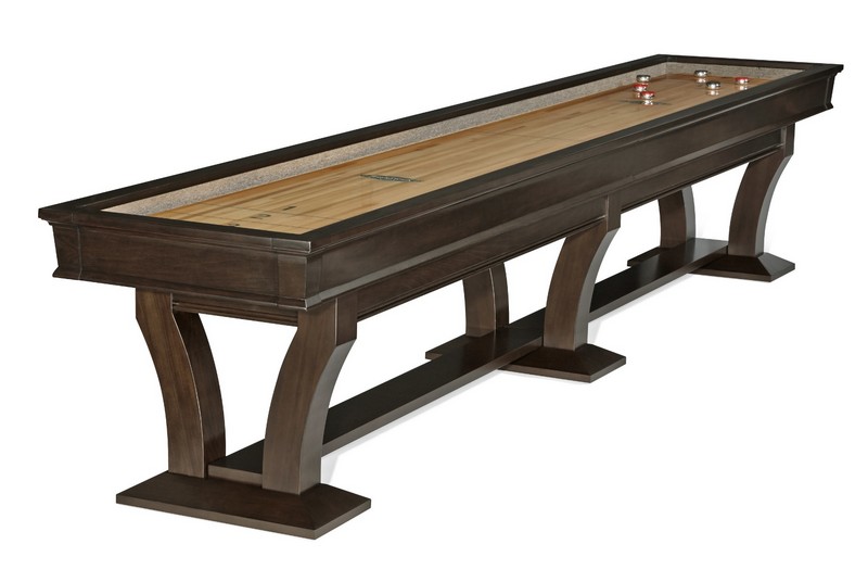 deck-out-the-game-room-with-brunswick-billiards-fall-collection8