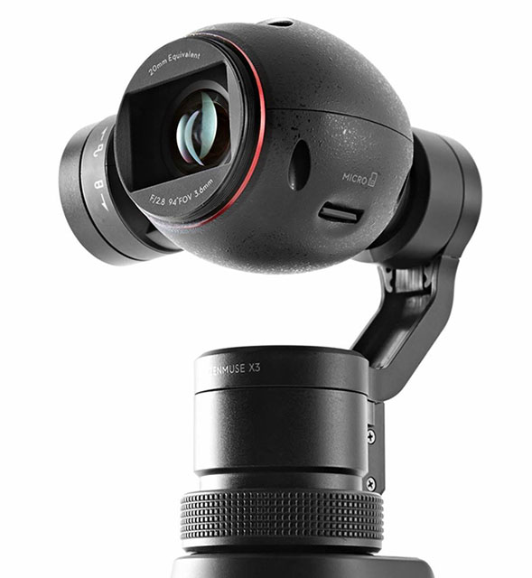 dji-osmo-will-let-you-record-video-like-a-pro2
