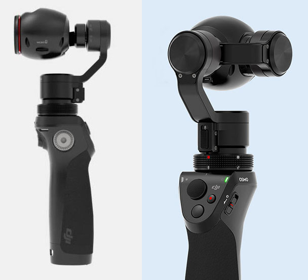 dji-osmo-will-let-you-record-video-like-a-pro3