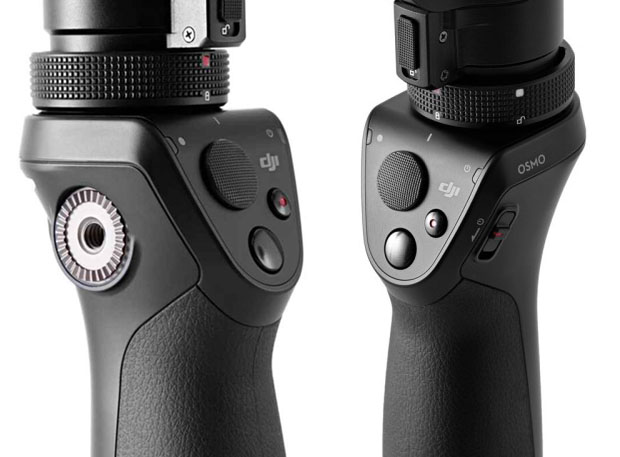 dji-osmo-will-let-you-record-video-like-a-pro4