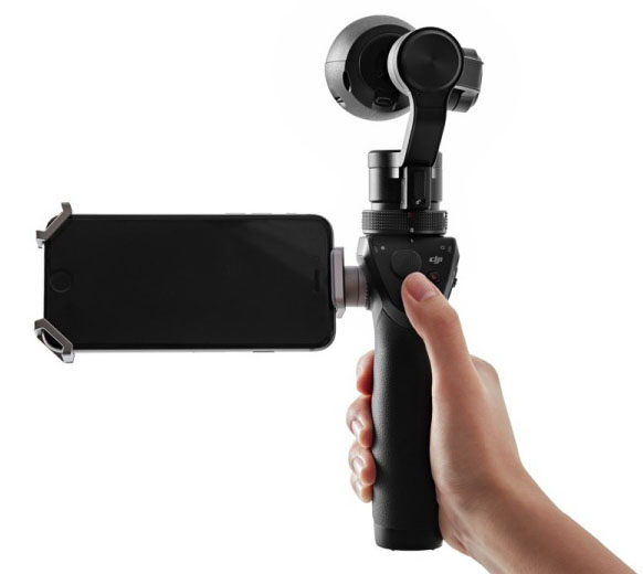 dji-osmo-will-let-you-record-video-like-a-pro5