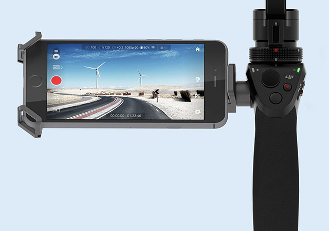 dji-osmo-will-let-you-record-video-like-a-pro6