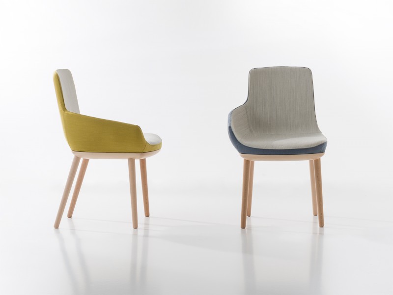 ego-armchair-by-alegre-design1
