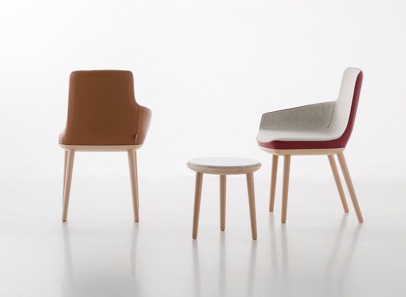 ego-armchair-by-alegre-design2