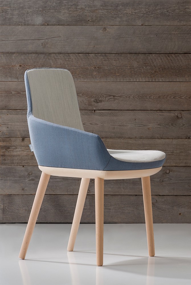 ego-armchair-by-alegre-design3
