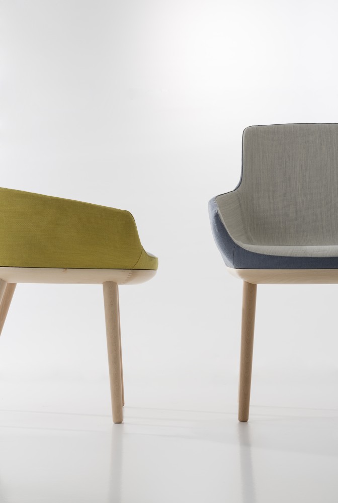ego-armchair-by-alegre-design4