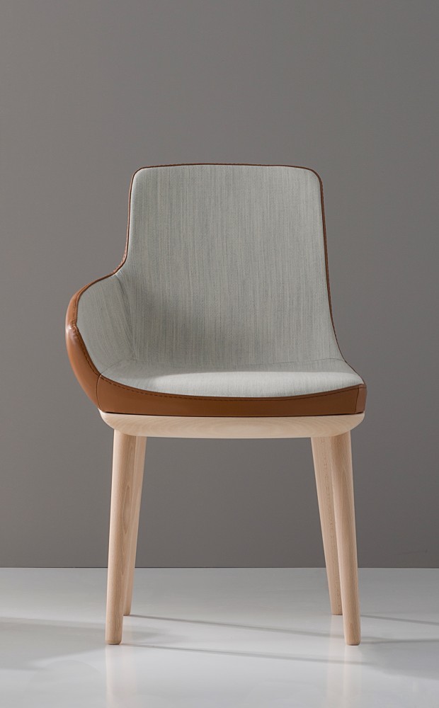 ego-armchair-by-alegre-design6