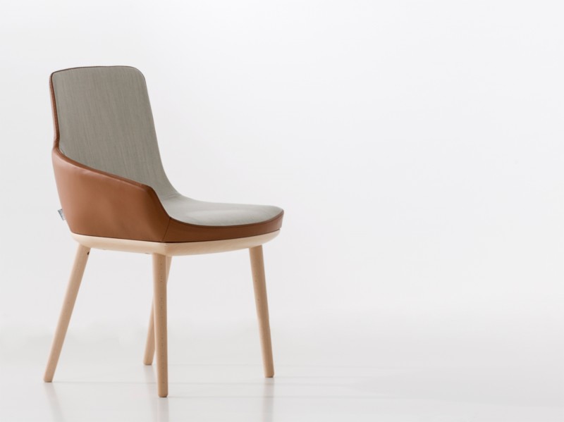 ego-armchair-by-alegre-design8