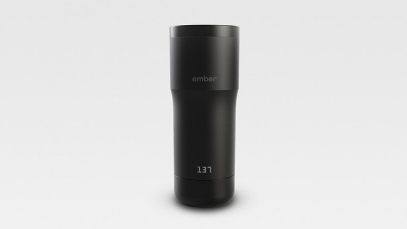 ember-mug-lets-you-set-any-temperature-you-desire2