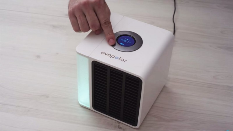evapolar-is-your-own-personal-air-conditioner1