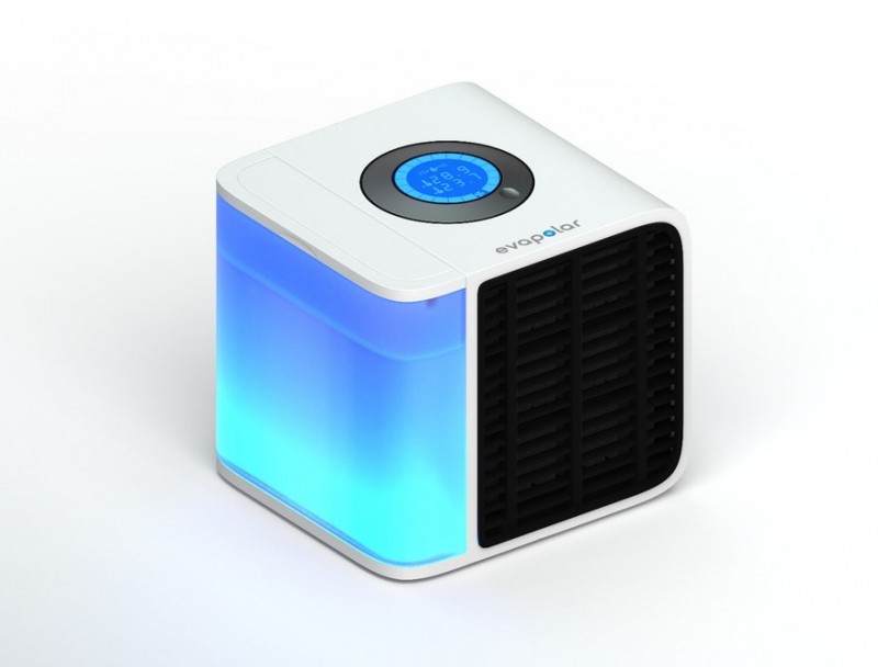 evapolar-is-your-own-personal-air-conditioner3