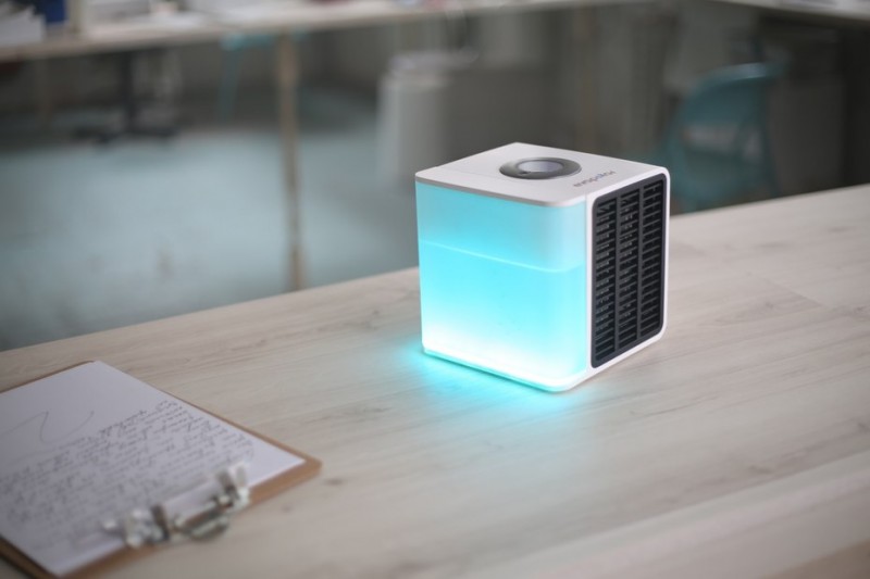 evapolar-is-your-own-personal-air-conditioner4