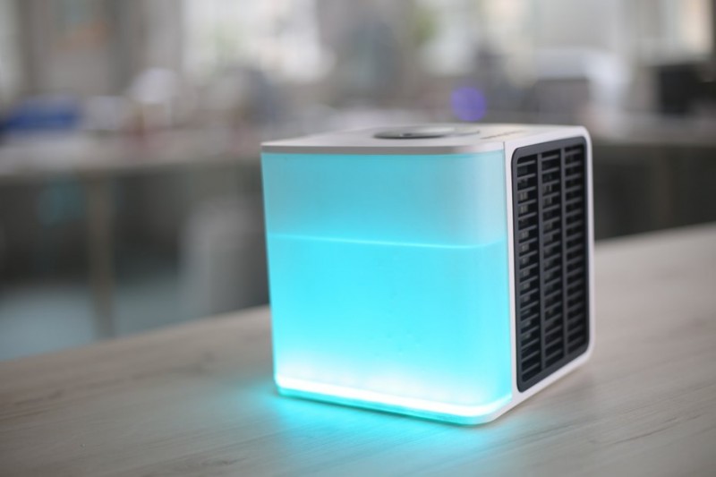 evapolar-is-your-own-personal-air-conditioner5
