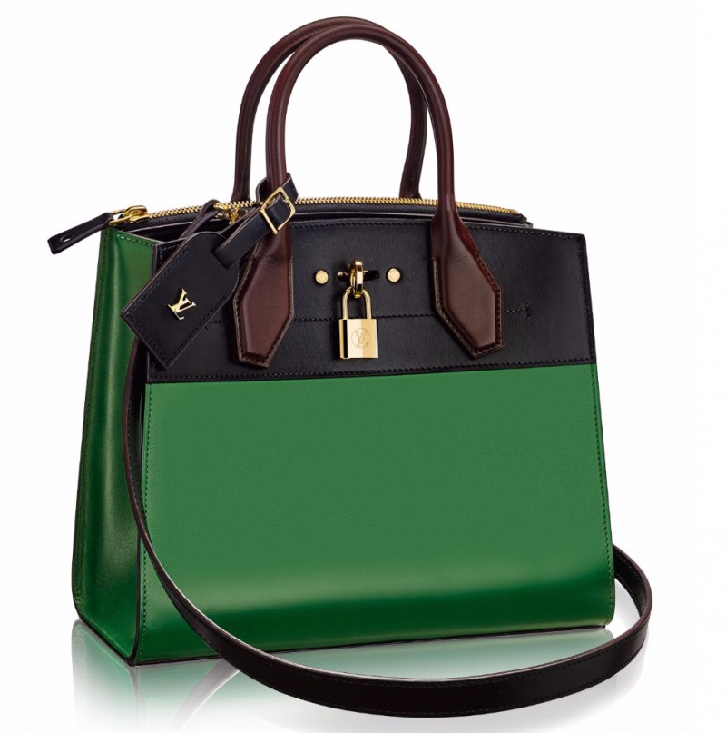 for-her-louis-vuitton-city-steamer-bag2