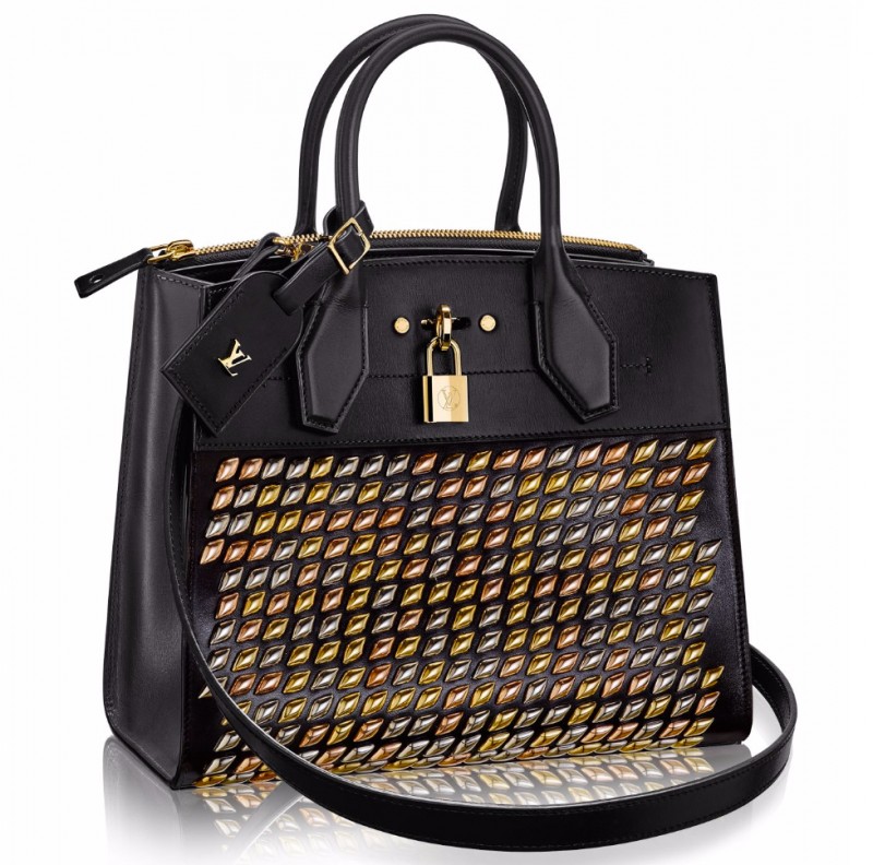 for-her-louis-vuitton-city-steamer-bag3