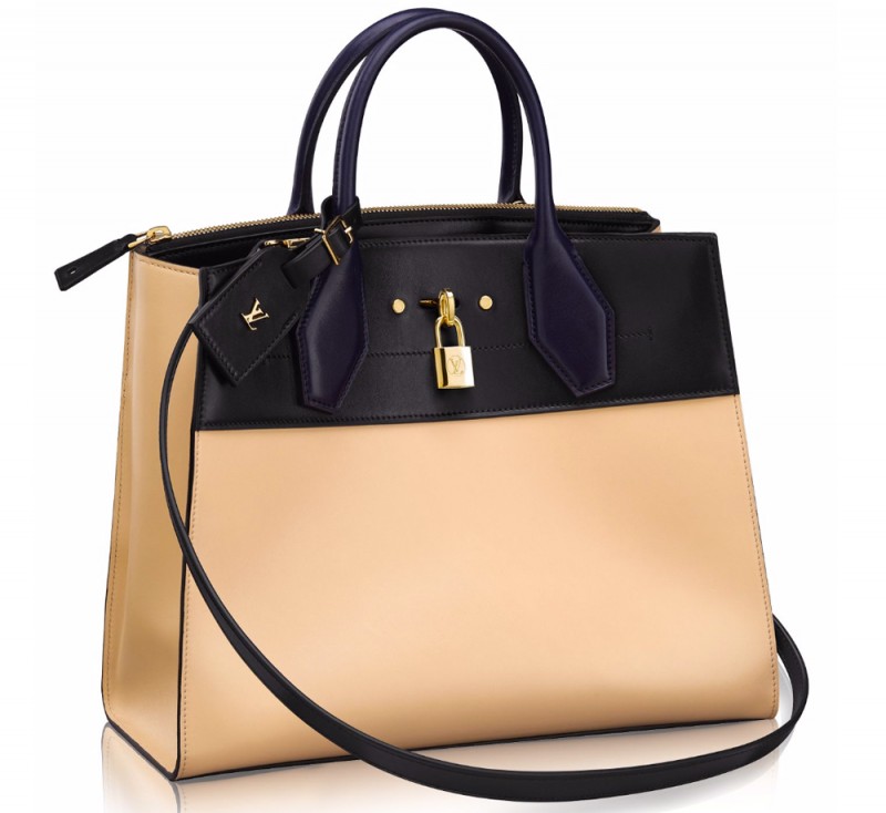 for-her-louis-vuitton-city-steamer-bag4