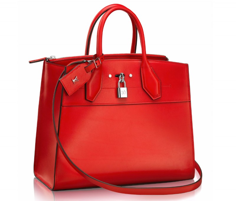 for-her-louis-vuitton-city-steamer-bag5
