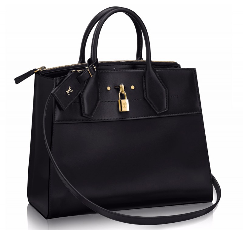 for-her-louis-vuitton-city-steamer-bag6