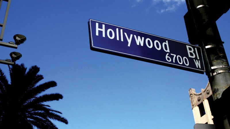 four-seasons-launches-l-a-moments-packages-to-let-you-re-create-iconic-hollywood-scenes1