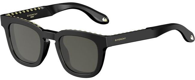 givenchy-unveils-springsummer-2016-eyewear-collection4