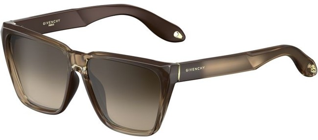 givenchy-unveils-springsummer-2016-eyewear-collection5 (2)