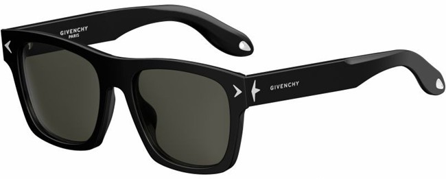 givenchy-unveils-springsummer-2016-eyewear-collection7