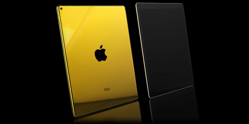 gold-genie-releases-ipad-pro-in-gold-rose-gold-and-platinum2