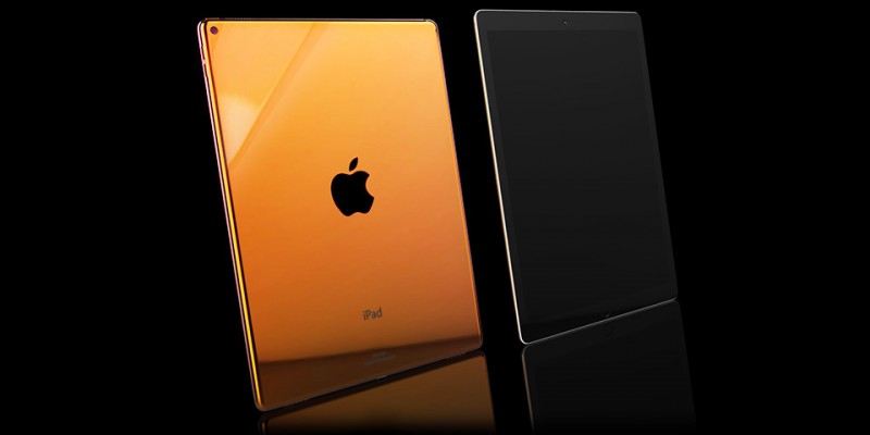 gold-genie-releases-ipad-pro-in-gold-rose-gold-and-platinum3