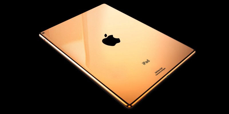 gold-genie-releases-ipad-pro-in-gold-rose-gold-and-platinum4