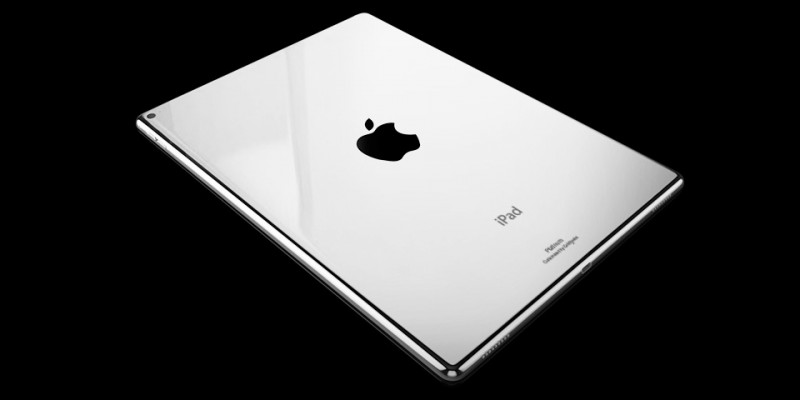 gold-genie-releases-ipad-pro-in-gold-rose-gold-and-platinum5