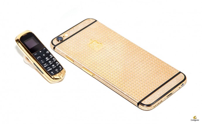 goldgenies-24k-gold-bluetooth-headset-is-also-a-wearable-phone4