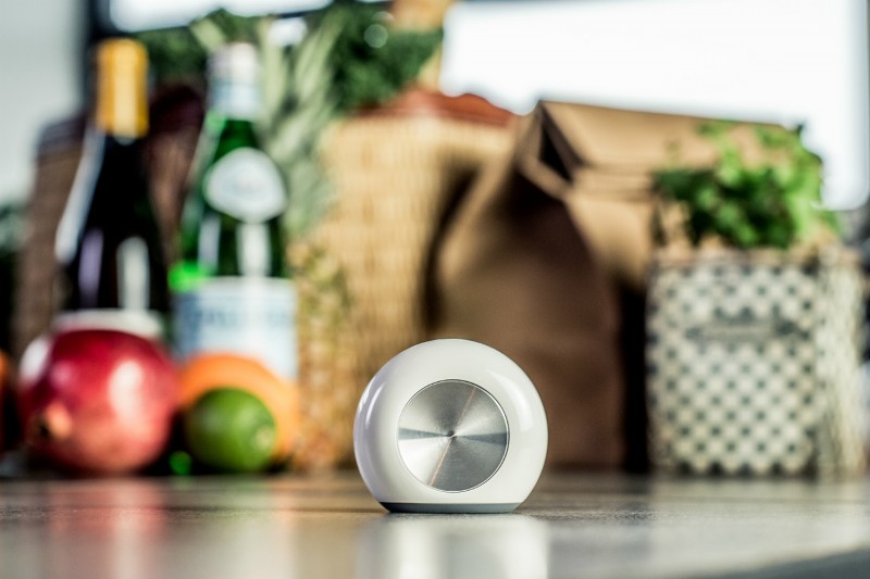hiku-helps-you-remember-the-milk-and-everything-else-on-your-grocery-list1